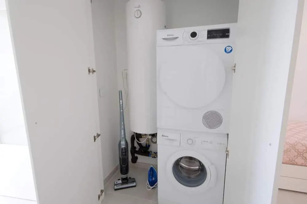 Penthouse Rocas Blancas Διαμέρισμα Benalmádena