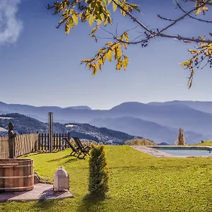 cal-sodhi.catalonia-hotels.com/